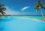 Filitheyo Island Resort foto 3