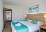 Aparthotel CYE Holiday Centre foto 12
