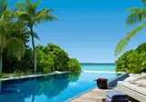 Dusit Thani Maldives foto 19