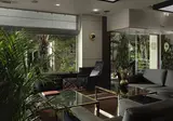 Holiday Suites Arnis Street foto 9