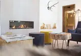 Boutique Hotel Weigels Bergfreiheit foto 34