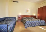 Sud Est Hotel foto 6