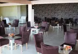 Best Beach Hotel foto 9