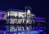 Velipoja Grand Europa Resort, Affiliated by Meliá foto 2