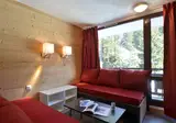 Residence Saint Jacques A foto 12