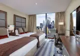 Leonardo Hotel Royal Tower Bridge foto 1