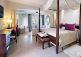 Hotel Riu Palace Punta Cana foto 9