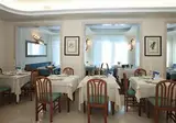 Hotel Helios foto 12