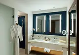 Hard Rock Hotel & Casino Punta Cana foto 19