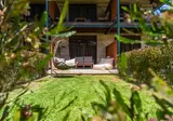PortBlue Club Pollentia Resort & Spa foto 18
