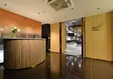 Hotel JAL City Bangkok foto 8
