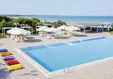 Grand Hotel Costa Brada foto 2