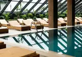 Select Hill Hotel foto 6