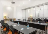 TRYP by Wyndham Mexico City World Trade Center Area foto 9