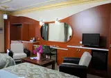 Riverside Garden Resort foto 23