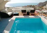 Antinea Suites & Spa foto 11