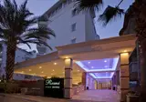 Hotel Remi foto 11