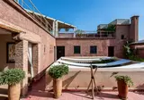 Riad Altair foto 28