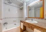Hotel Vibra Mare Nostrum foto 16