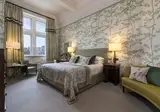 The Balmoral foto 19
