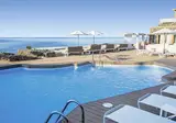 Pierre & Vacances Premium Menorca Binibeca foto 2