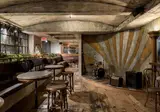 Walker Hotel Tribeca foto 4