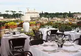 Grand Hotel Plaza foto 6