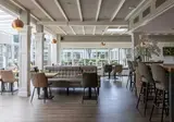 Hotel De Hoeve van Nunspeet foto 19