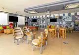 Fly & Go Ilios Malia Hotel Resort foto 19
