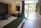 Isla De Cabrera Hotel foto 3