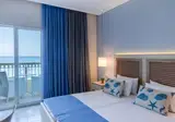 Hotel Rossis foto 22