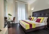 Majestic Palace foto 10