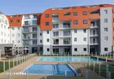 Holiday Suites Zeebrugge foto 1