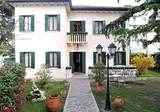 Villa Crispi foto 1