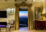 The Xara Palace Hotel foto 19