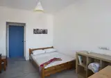 Archipelagos Hotel foto 30
