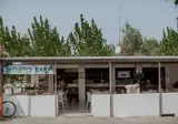 Il Pioppeto Camping & Residence foto 16