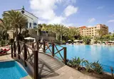 R2 Rio Calma Hotel & Spa & Conference foto 16