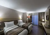 Regard Hotel foto 2