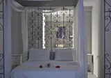 Anagenessis Suites & Spa Resort foto 14