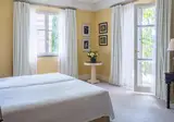 Anantara Villa Padierna Palace Benahavis Marb foto 18