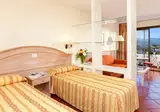 Apartamentos Masaru foto 20