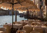 The Venice Venice Hotel foto 8