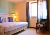 Pestana Porto Santo All Inclusive Premium Beach Resort & SPA foto 15