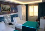 River Hotel foto 11
