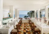 Grecian Sands Hotel foto 5