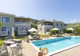 Fly & Go Golden Sun Villas foto 33