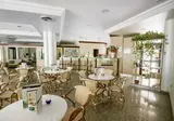 Rina Hotel foto 3