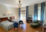 Gran Hotel Balneario de Lirganes foto 12