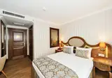 Real Star Hotel foto 26